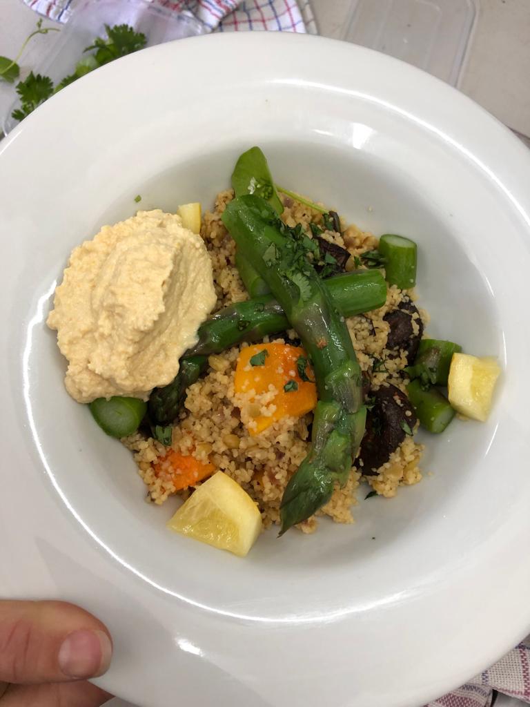 Image_1 2019-06-05_06-41-00.jpeg