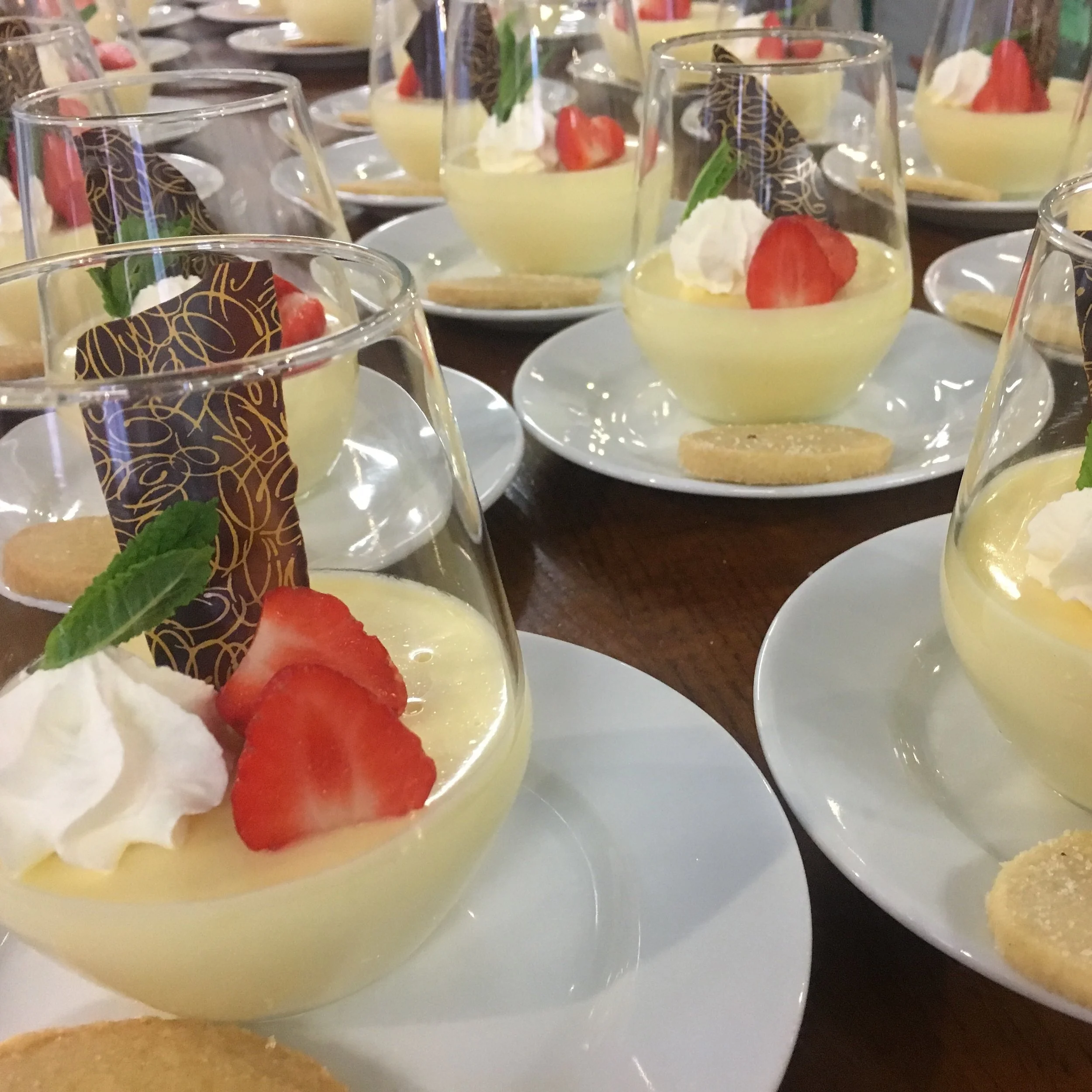 Image_2 2019-06-05_07-09-34.jpeg