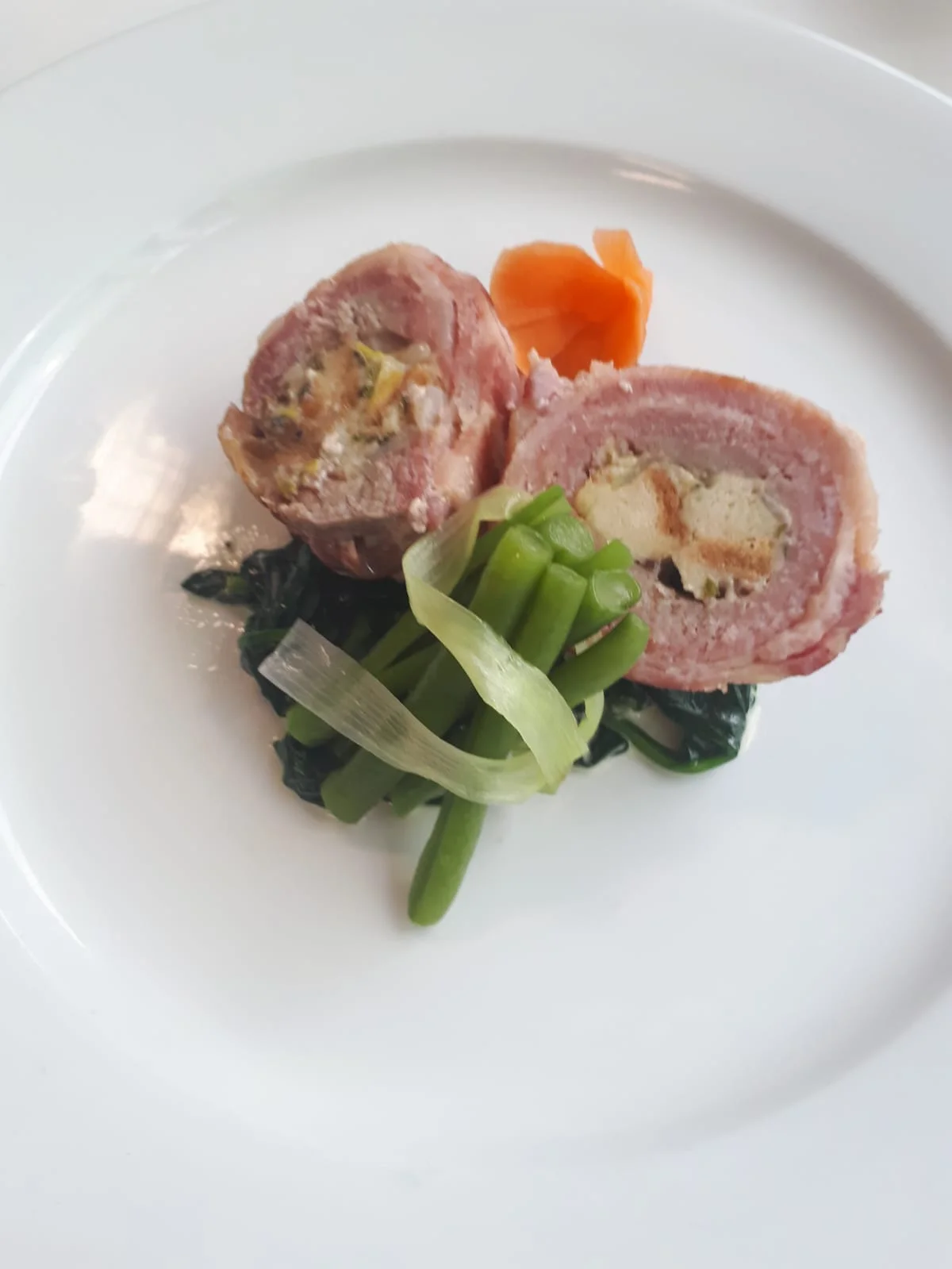 Sage Stuffed Pork Loin -PJ taste.JPG