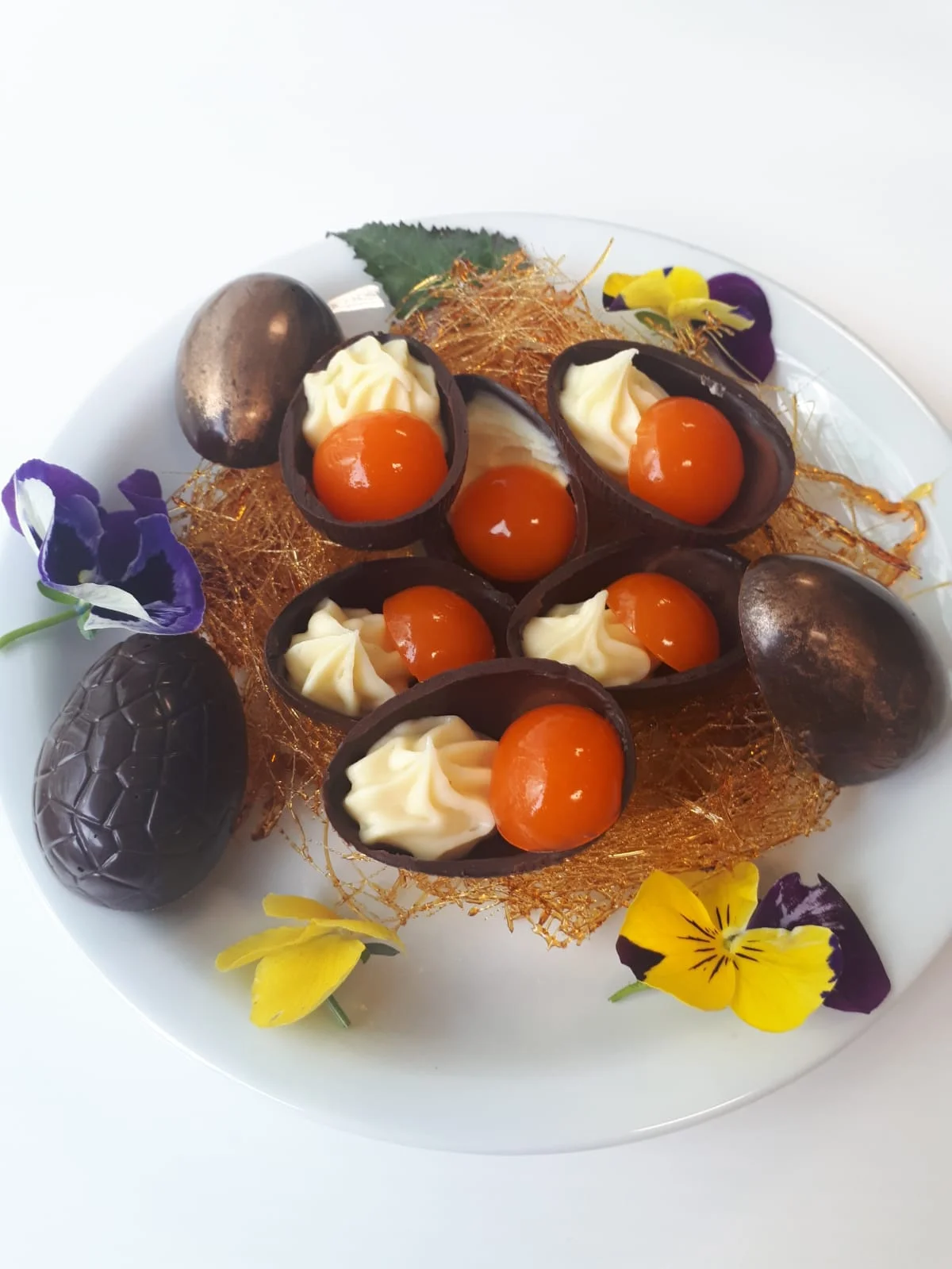 Easter Dessert-PJtaste.JPG
