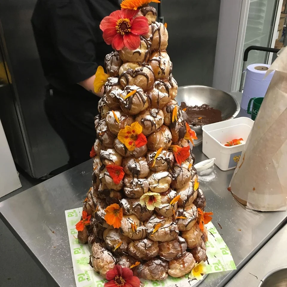 Croquembouche - PJ taste - 210819.jpg
