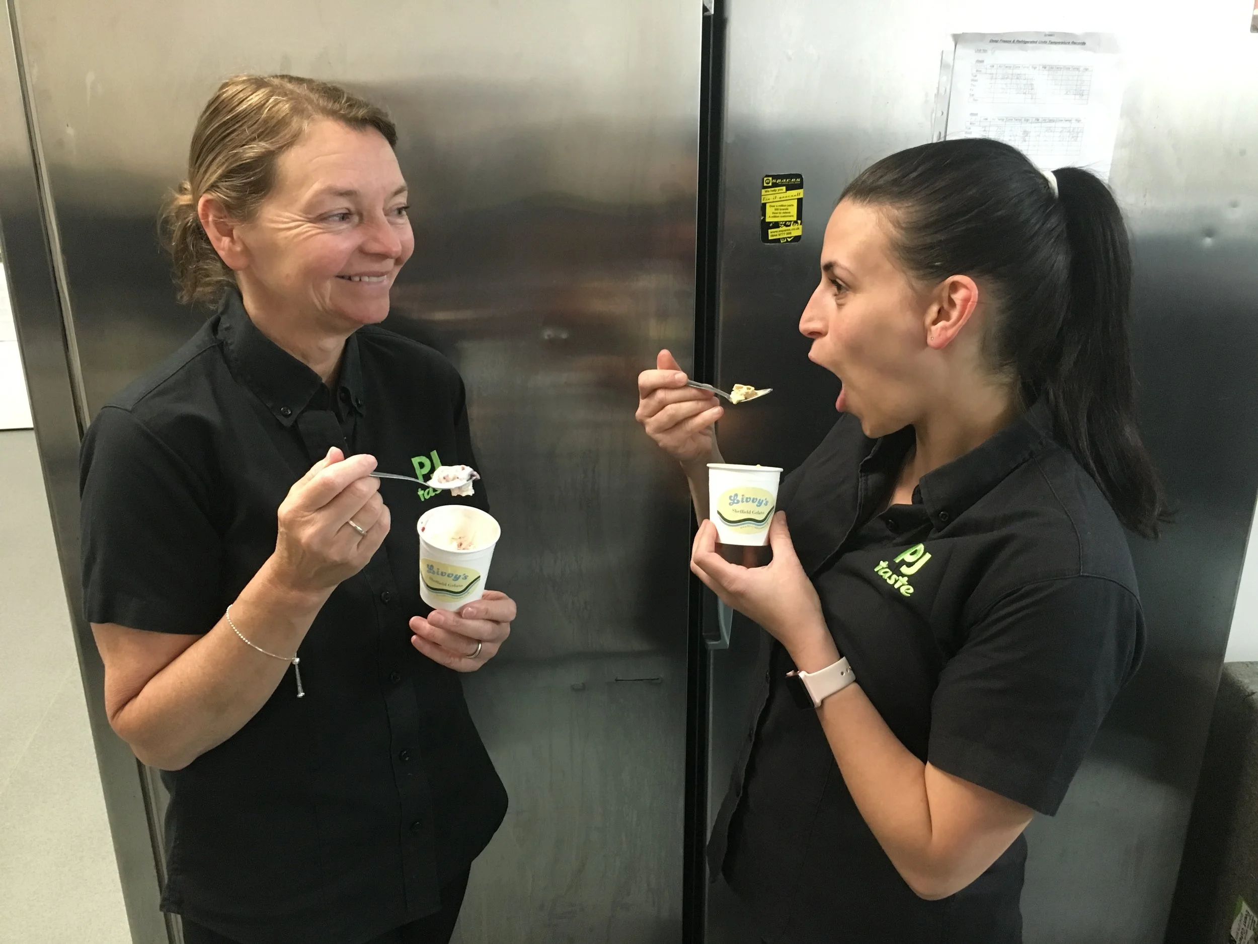 Image_1 2019-06-05_07-16-17.jpeg