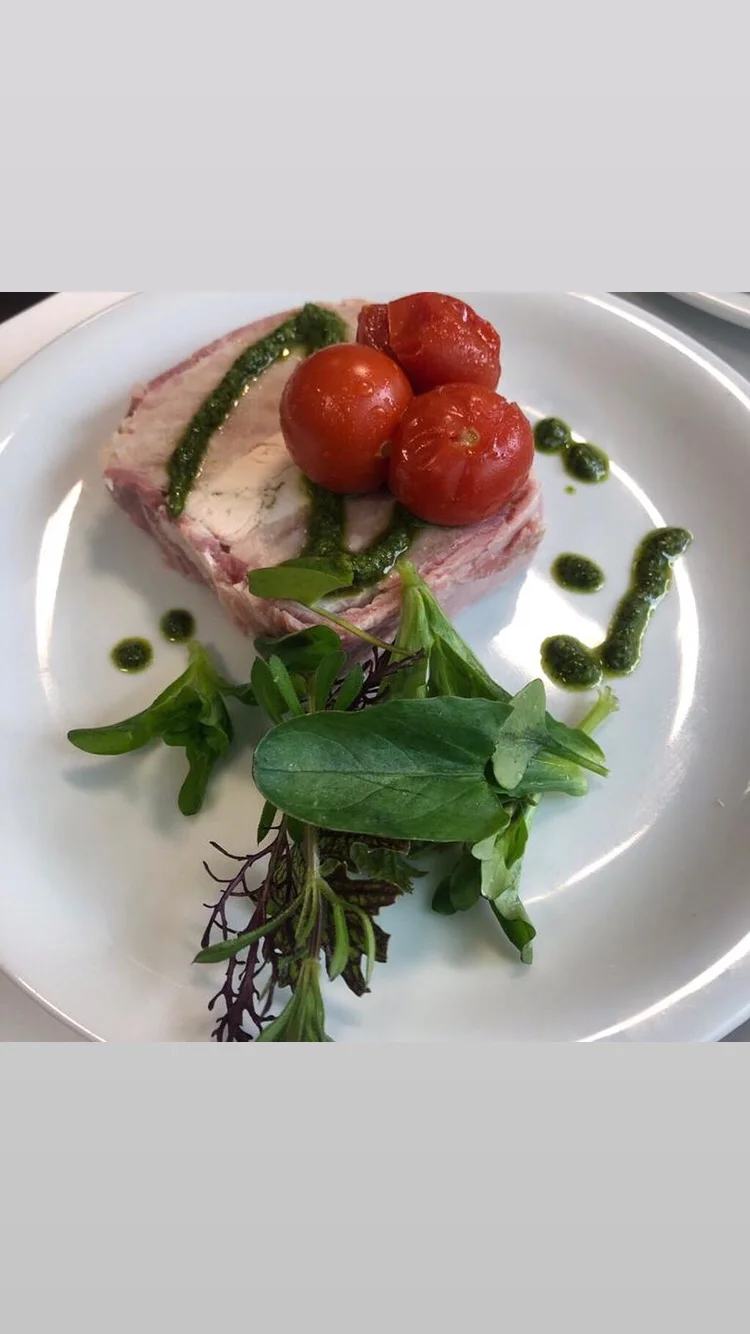 Image_1 2019-06-05_08-16-45.jpeg