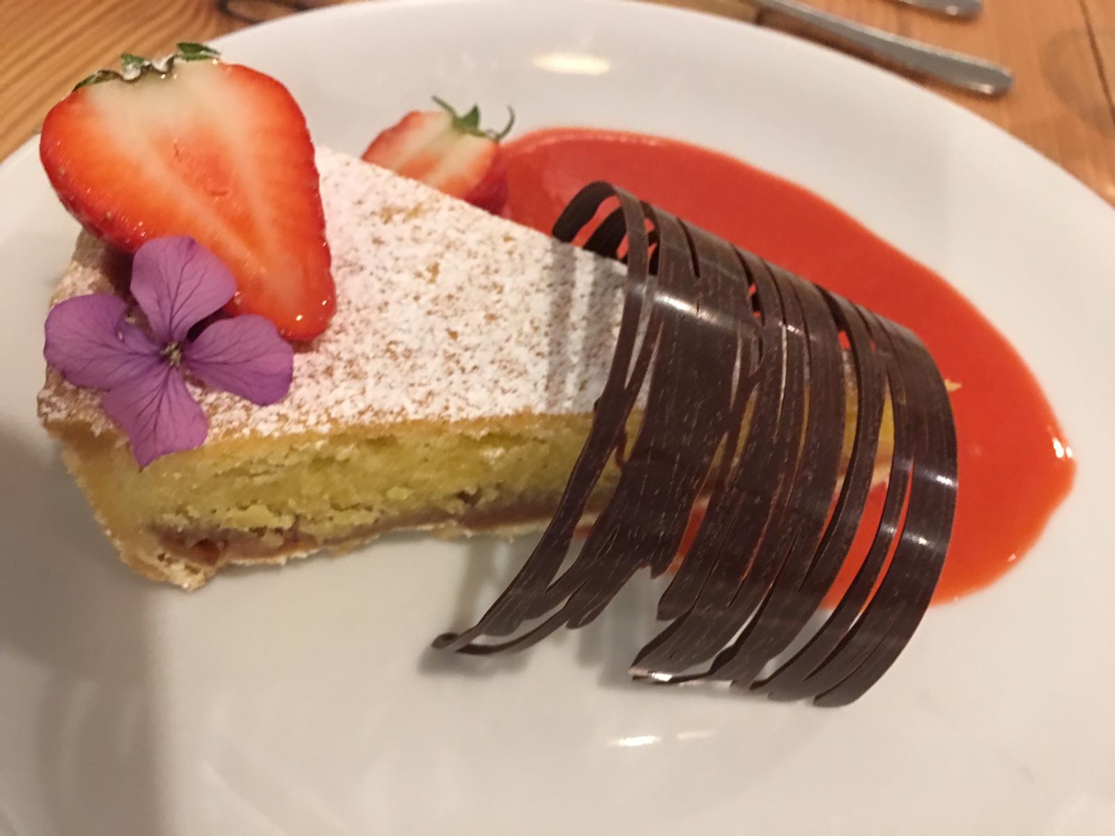 Image_2 2019-06-05_08-16-45.jpeg