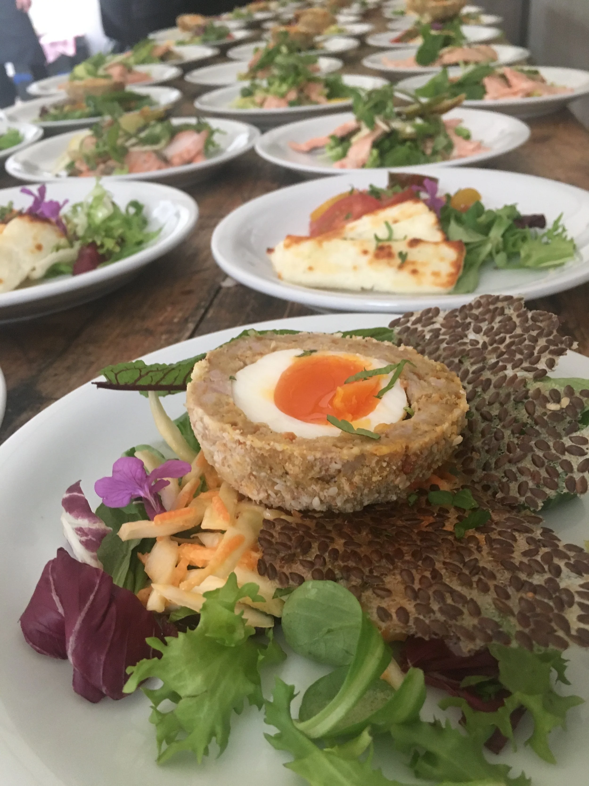 Image_3 2019-06-05_07-09-34.jpeg