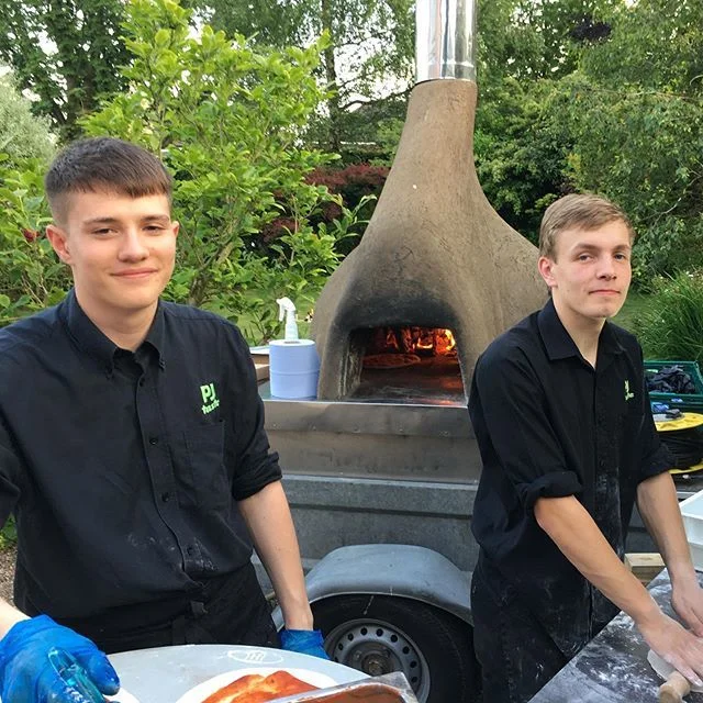 PJtaste-nextGeneration-Pizza-Chefs.jpg