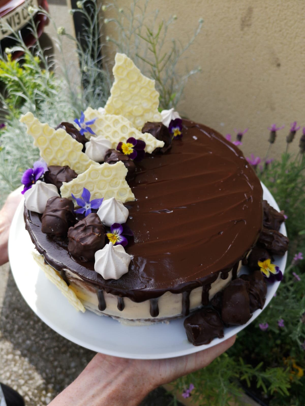 Celebration Cake - Chocolate - PJ taste.jpg