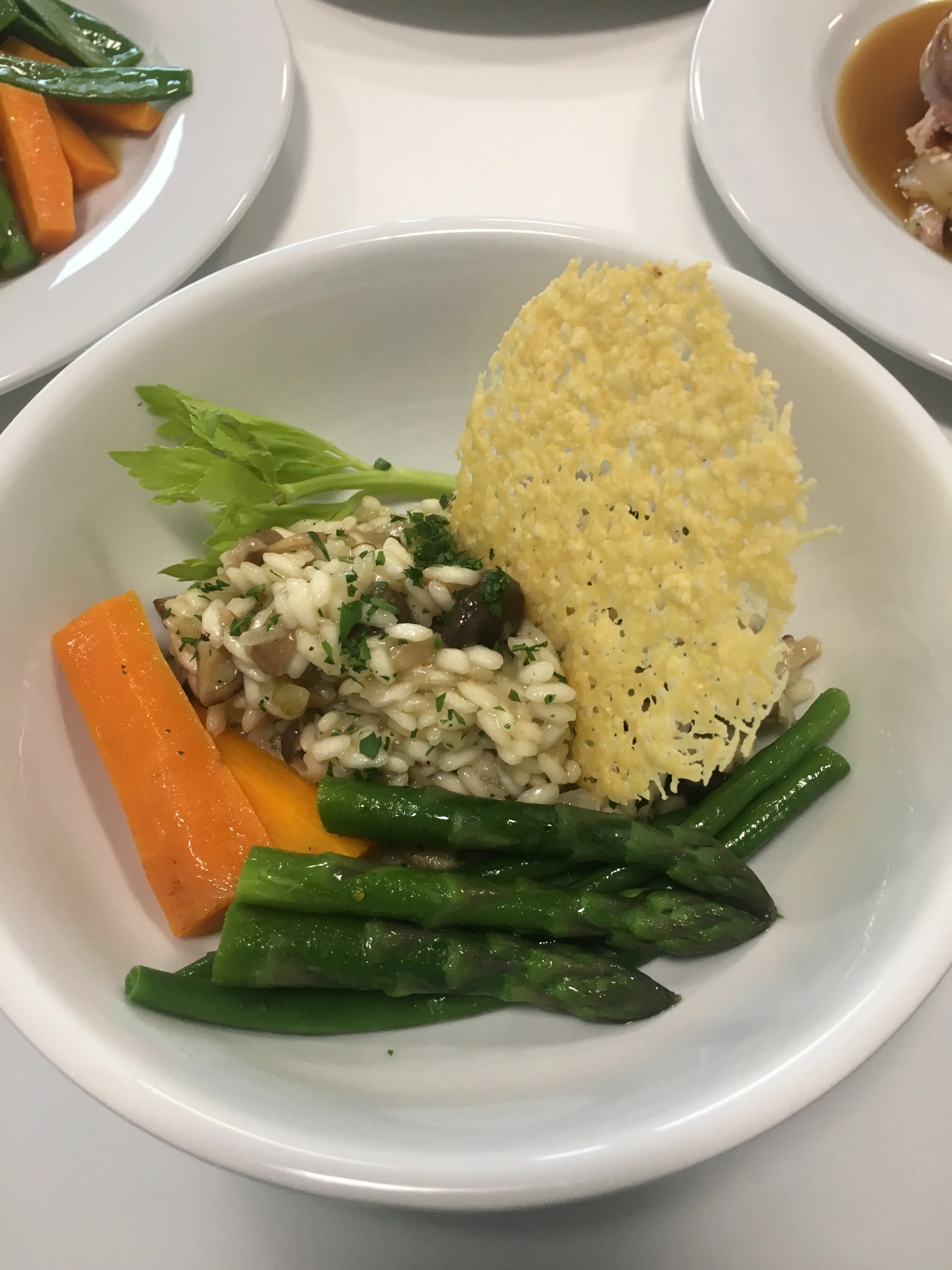 PJtaste-GrantThornton-2019.JPG