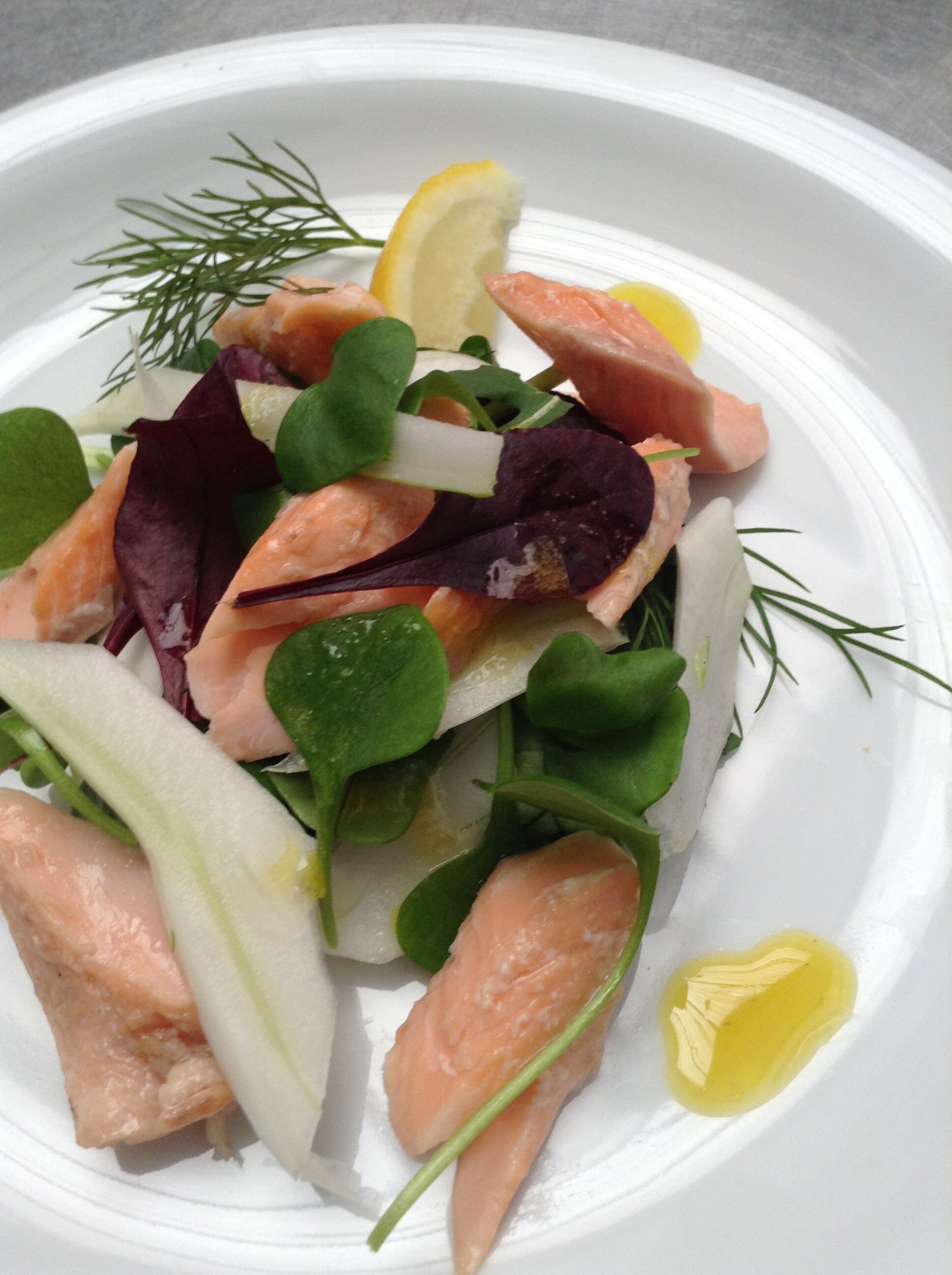 Smoked Trout Starter - PJ taste.jpg