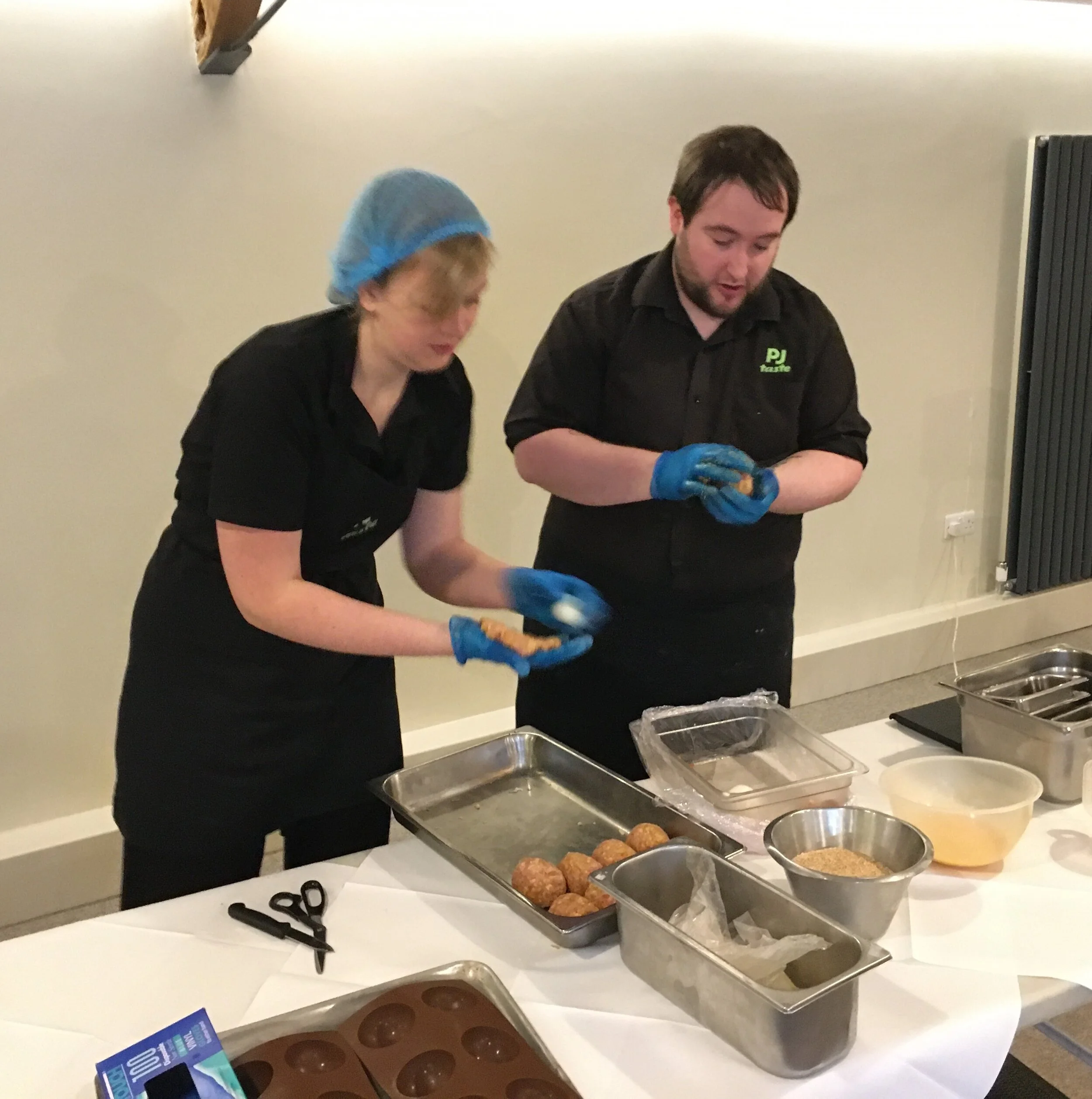 Sheffield Egg Demo The Academy.jpg