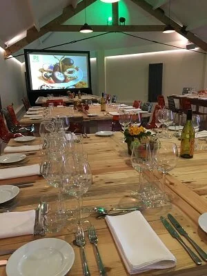 PJtaste-Dining-Space-Flyer.jpg