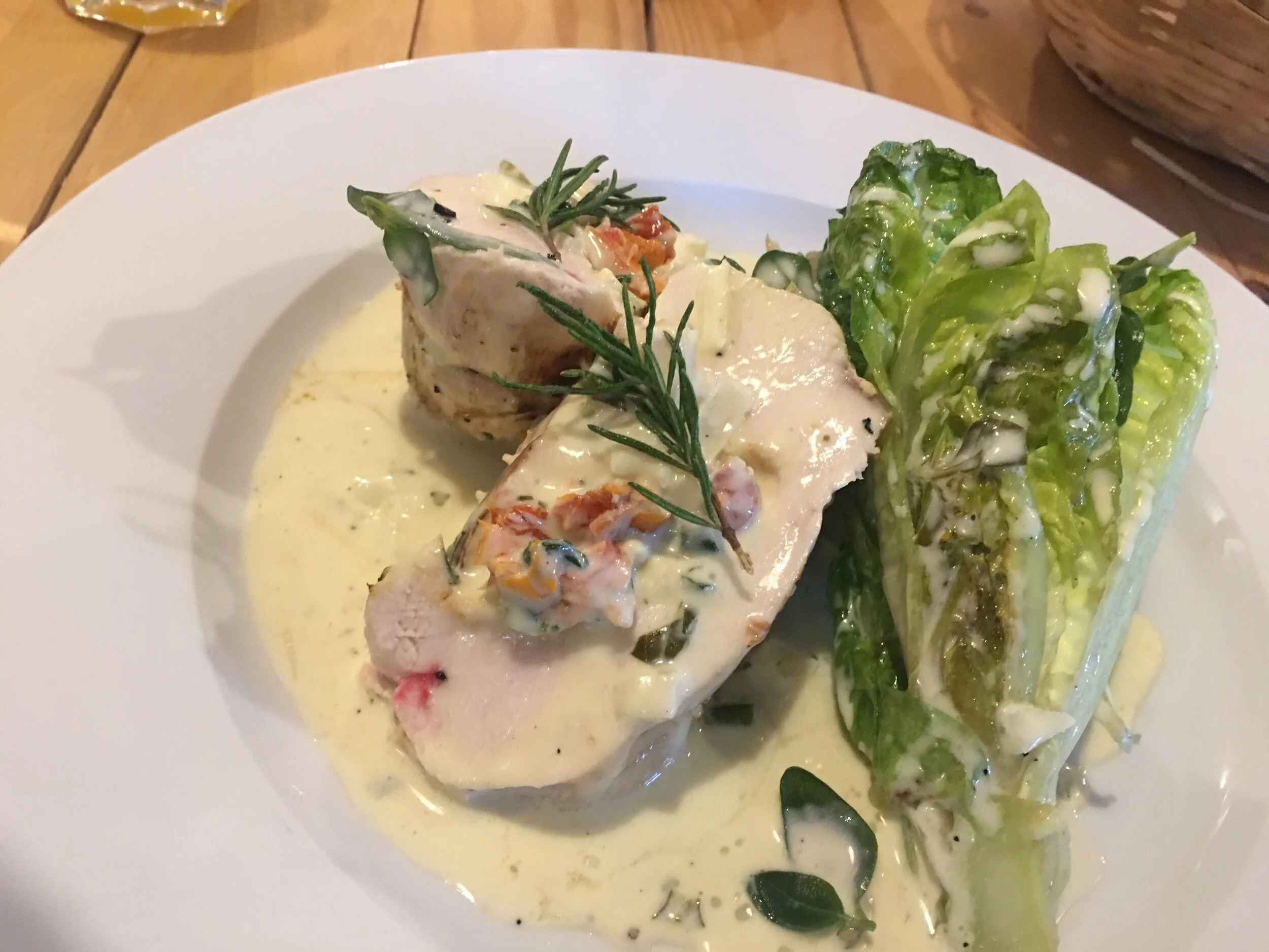 PJ taste Chicken Ballotine.JPG