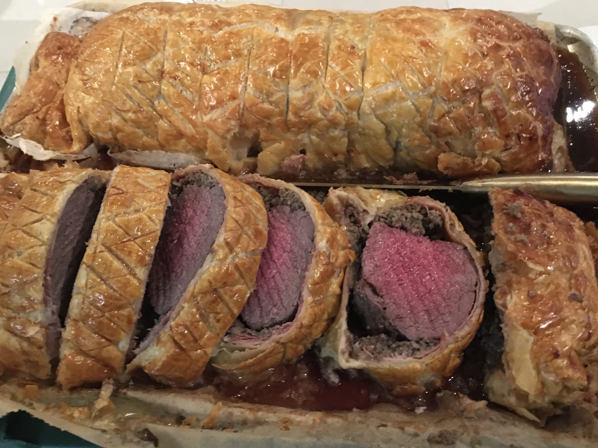PJtaste-BeefWellington-Millenium Galleries.JPEG