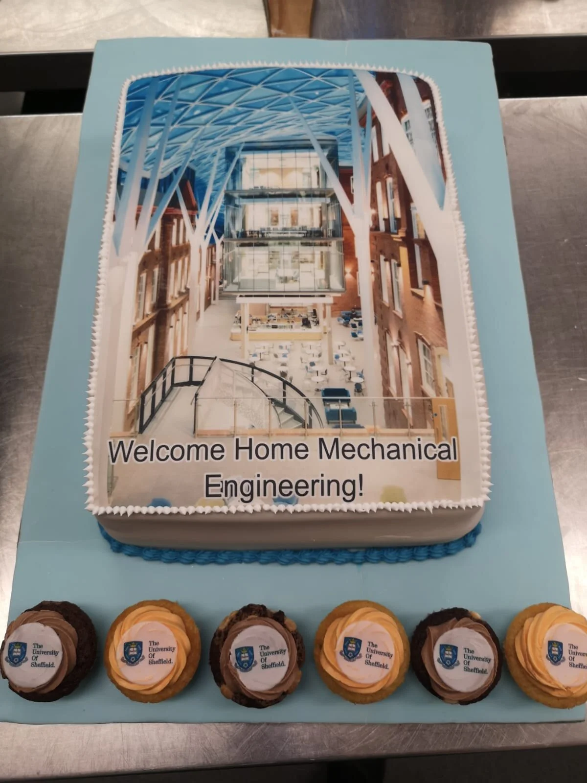 PJtaste-CelebrationCake-MechanicalEngineering.jpg