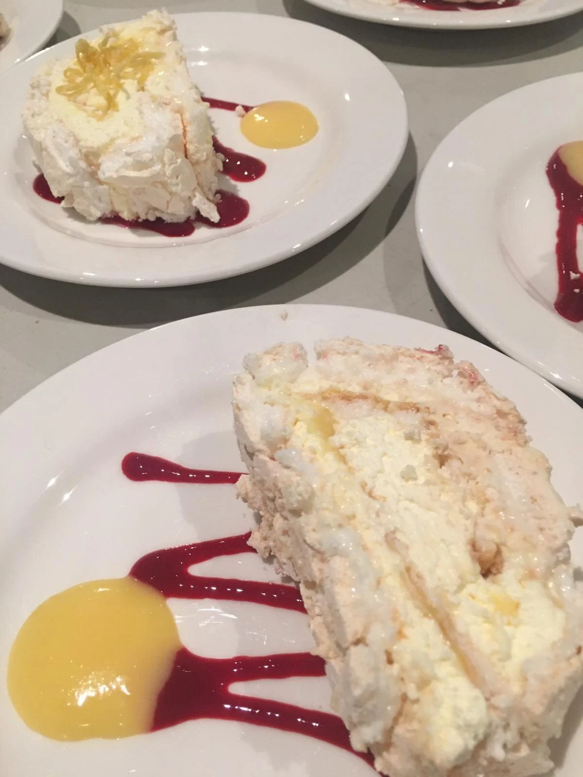 PJtaste-LemonCurdMeringue.jpg