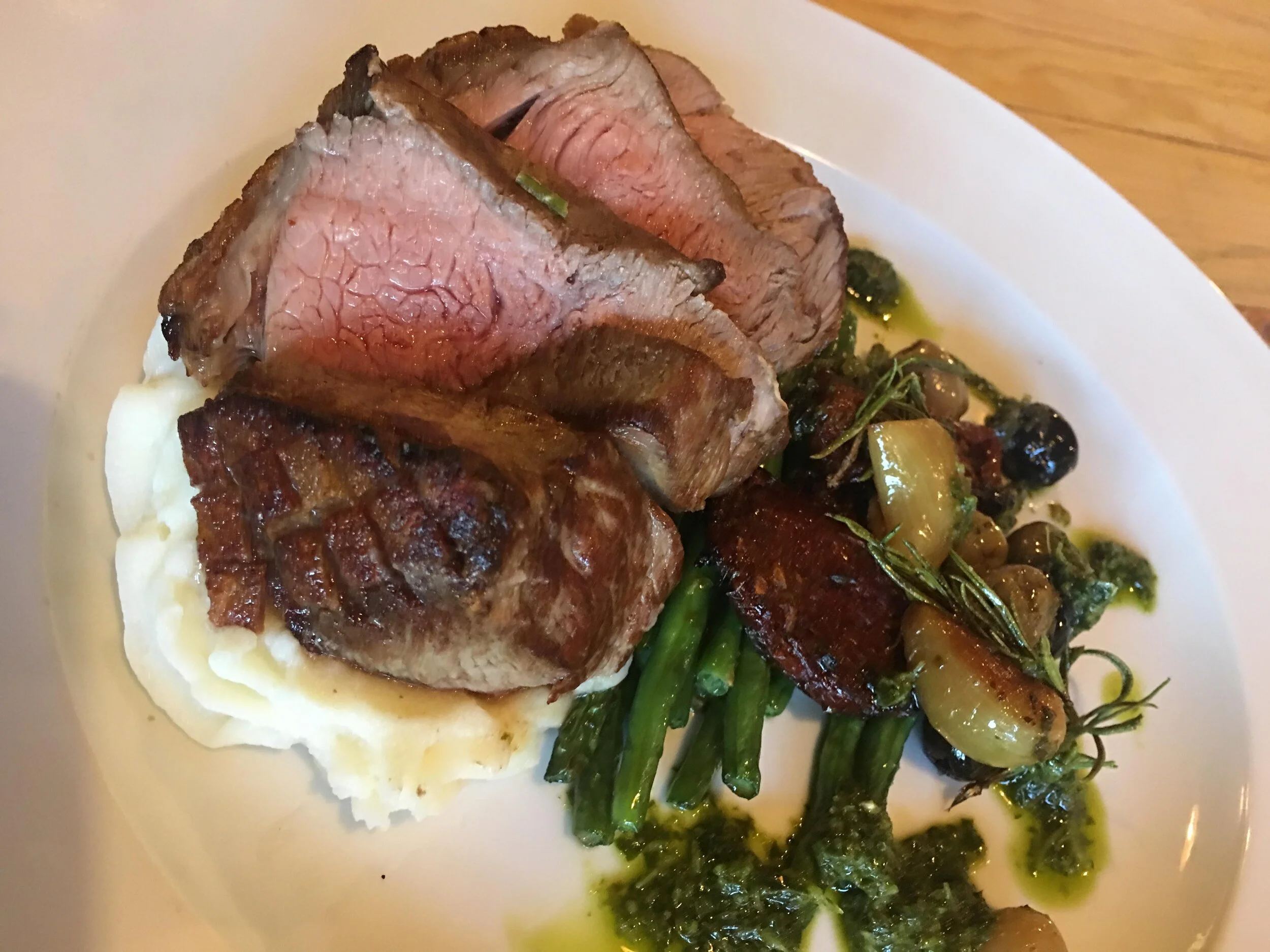 Lamb-PJtaste.JPG