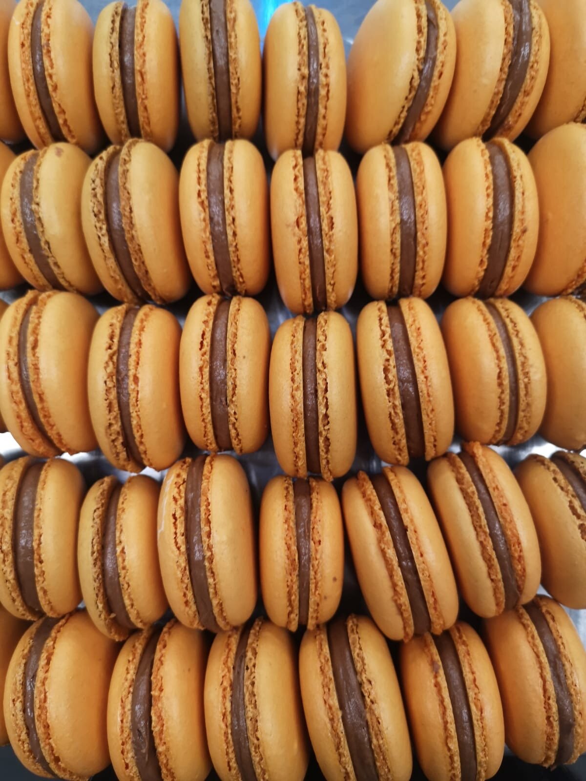 Macaroons-PJtaste.JPG