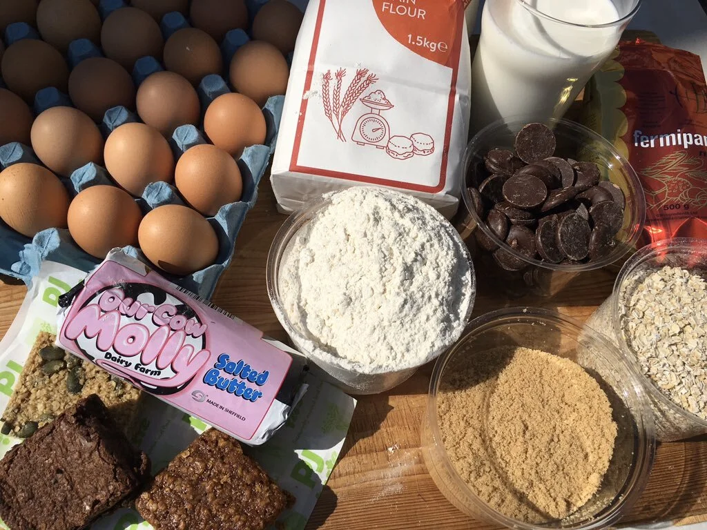 BakerySelection-PJtaste.jpg