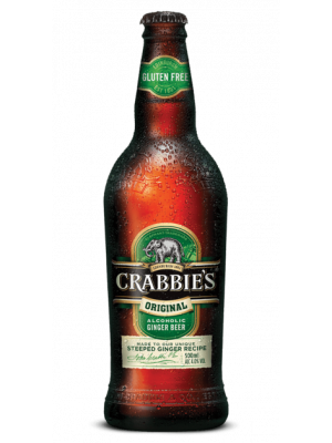 crabbies-original-alcoholic-ginger-beer-324x628.png