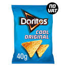 doritos blue.jpg