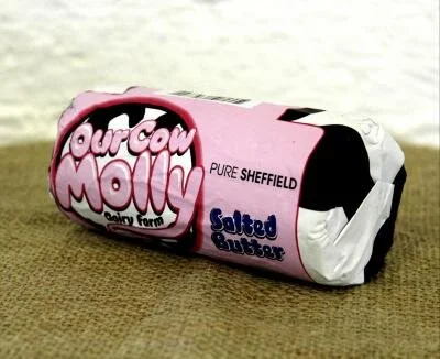 Our+Cow+Molly+Butter.jpg