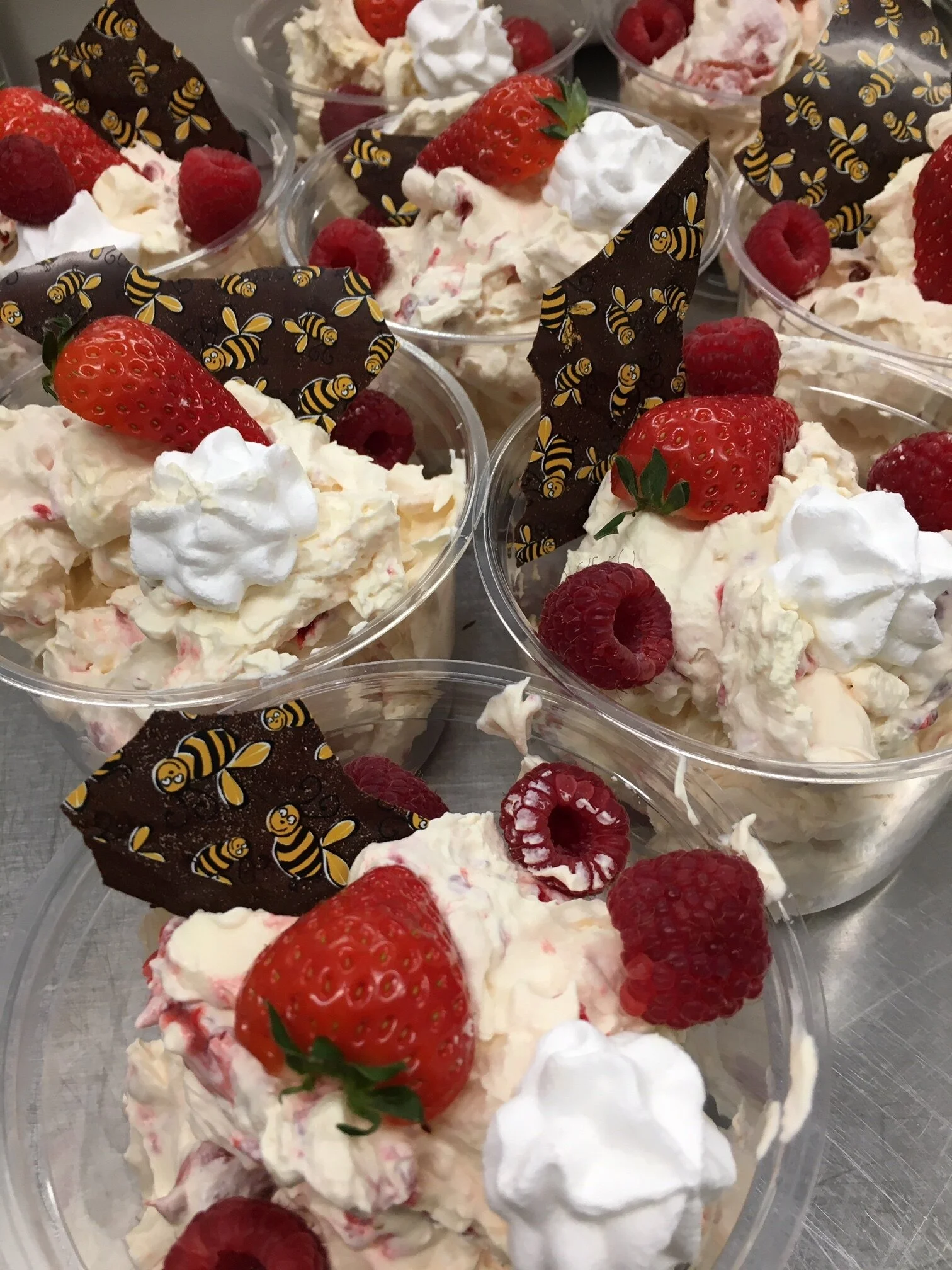 EtonMess-PJtaste.JPG