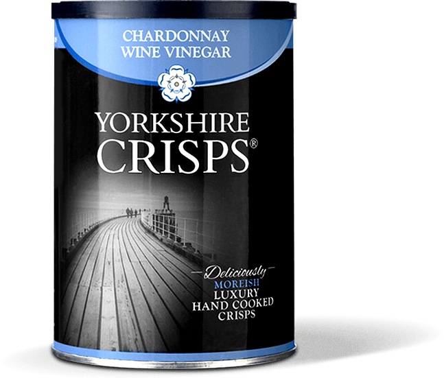 packshot__large--vinegar.png