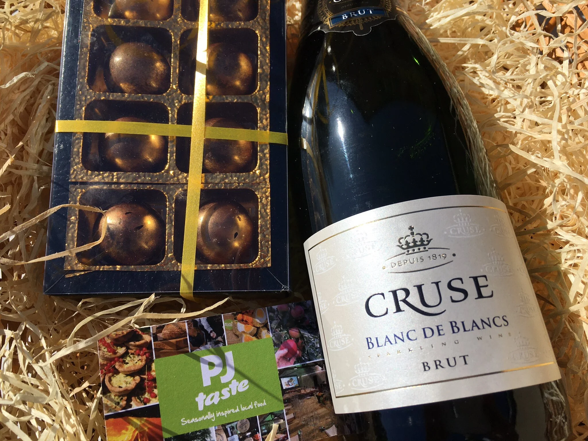 CrusetrufflesGiftpack-PJtaste.jpg