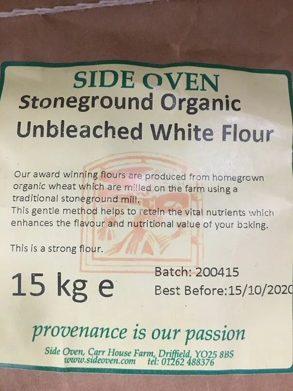 SideOven-PJtaste.JPG