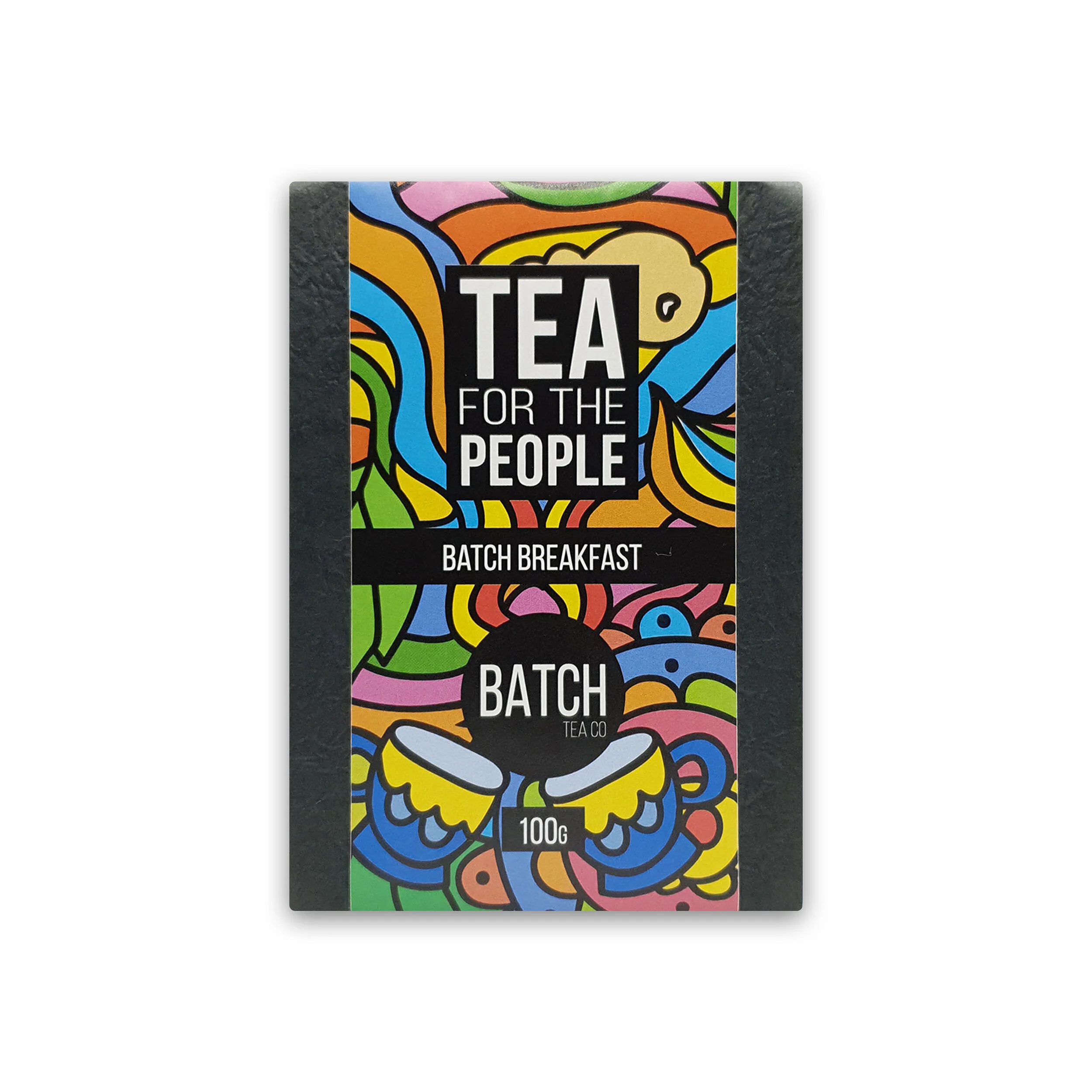 Batch-Breakfast-Web.jpg