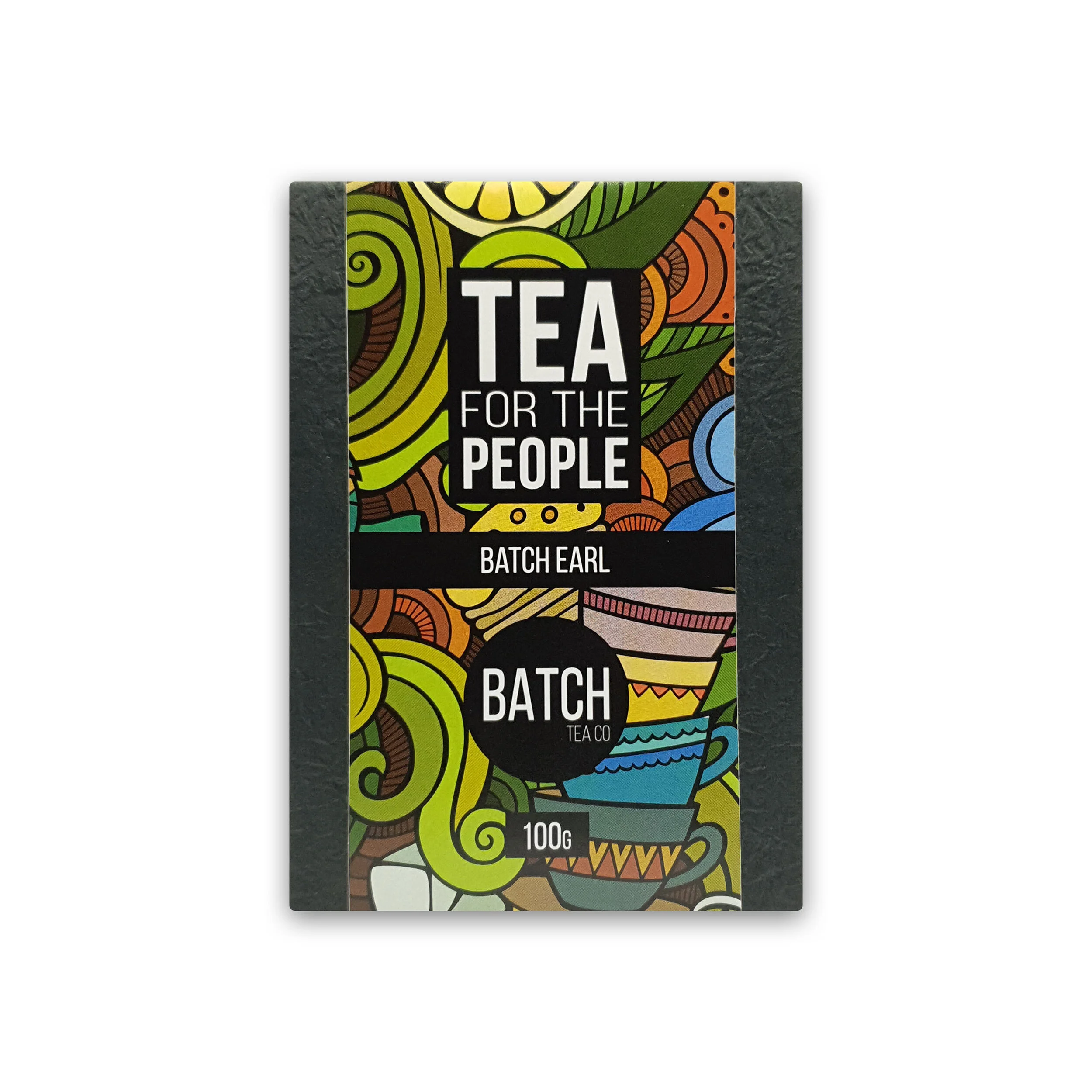 Batch-Earl-Web.jpg