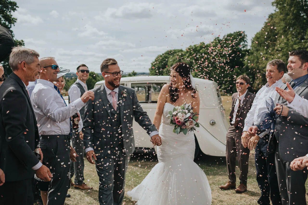 Rachel & Andrew Wedding-PJtaste-4th August 2018.jpeg