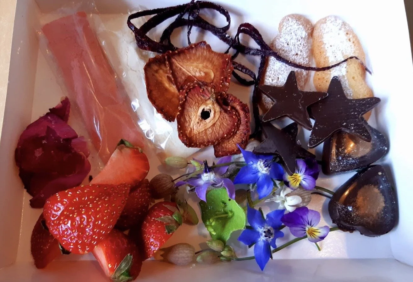 ExcellentEndings-Garnishes- PJtaste.JPG