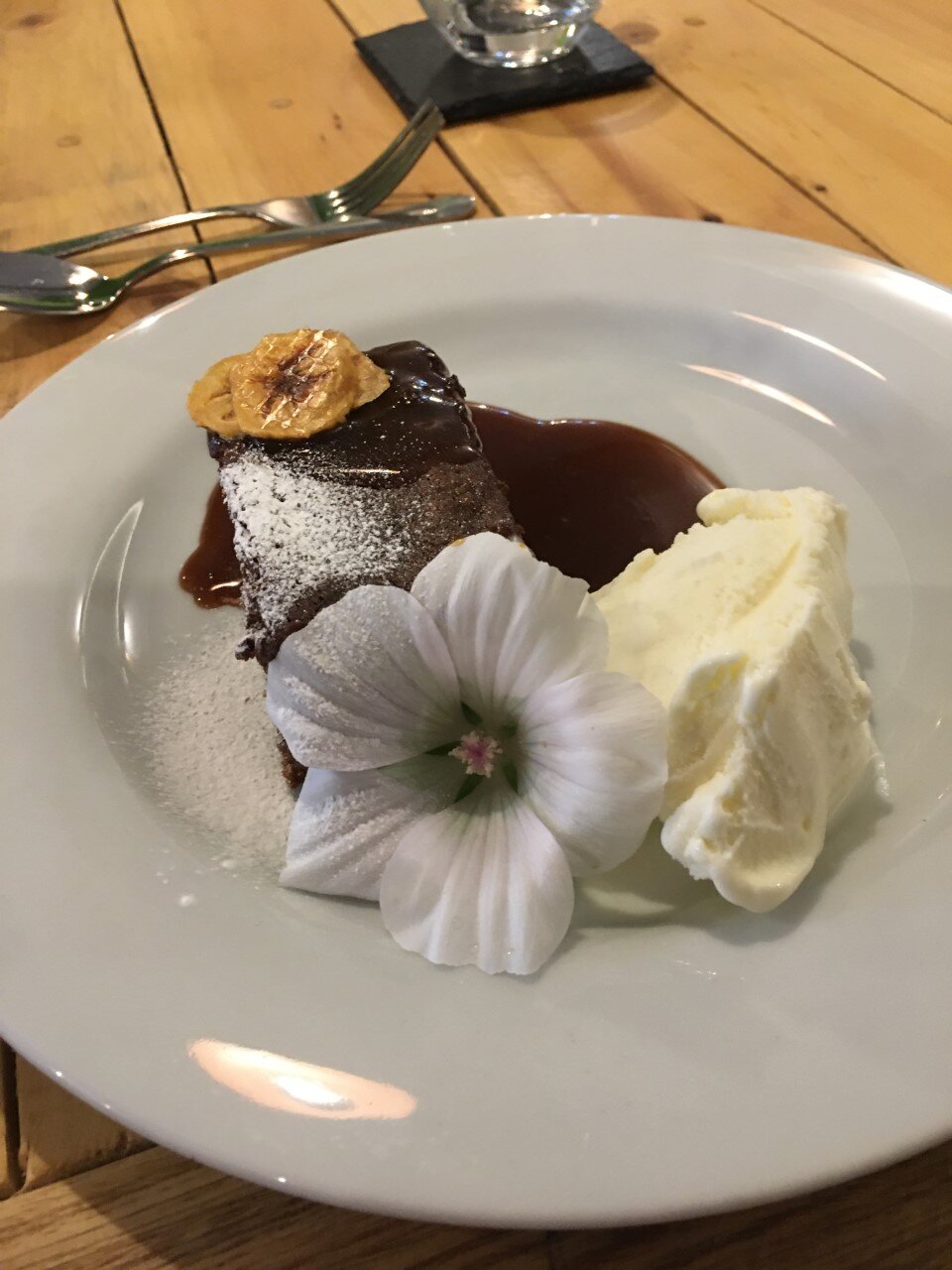 Sticky Toffee Pudding - PJ taste.jpg