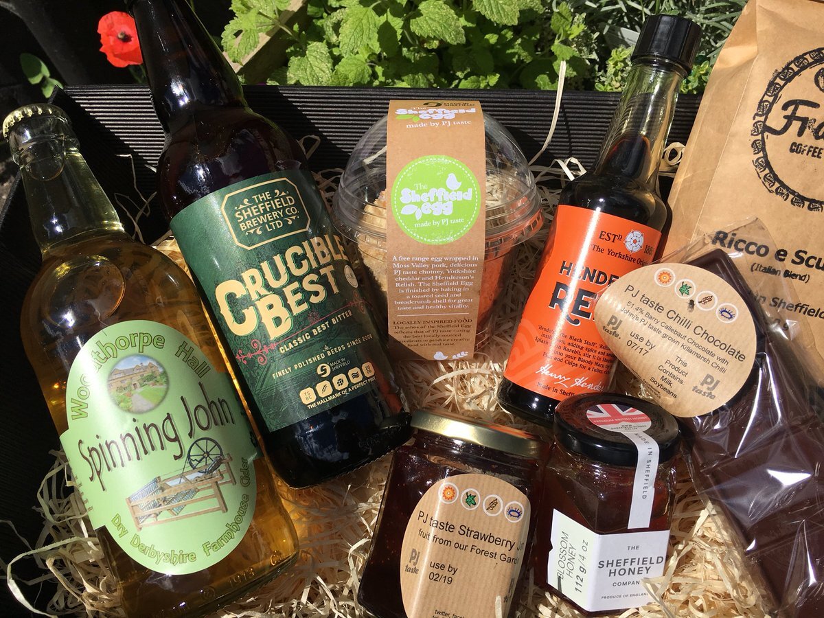 Sheffield-PJtaste_Hamper-Truffles-Cider.jpg