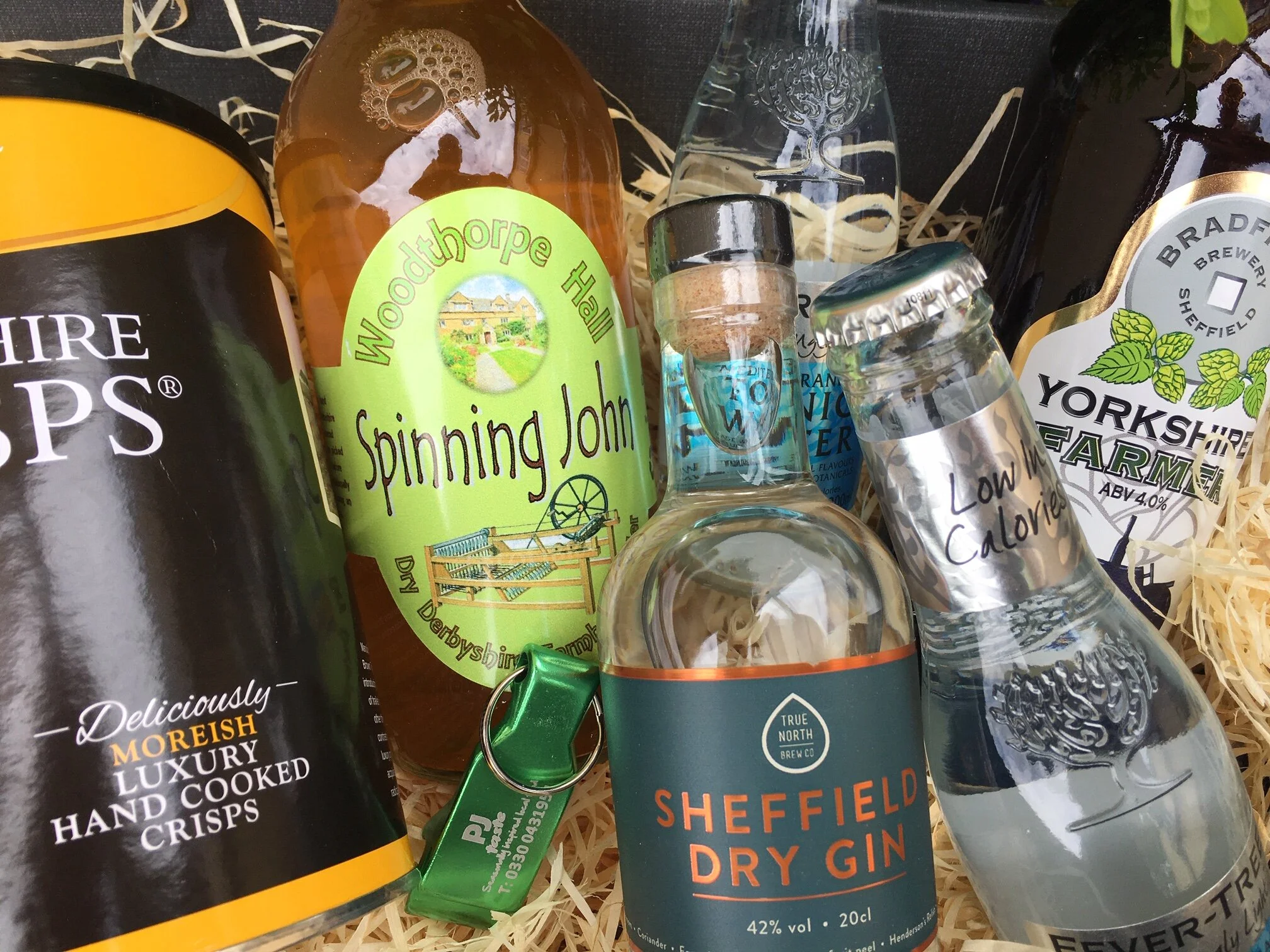 SheffieldDrinksHamper-PJtaste.JPG