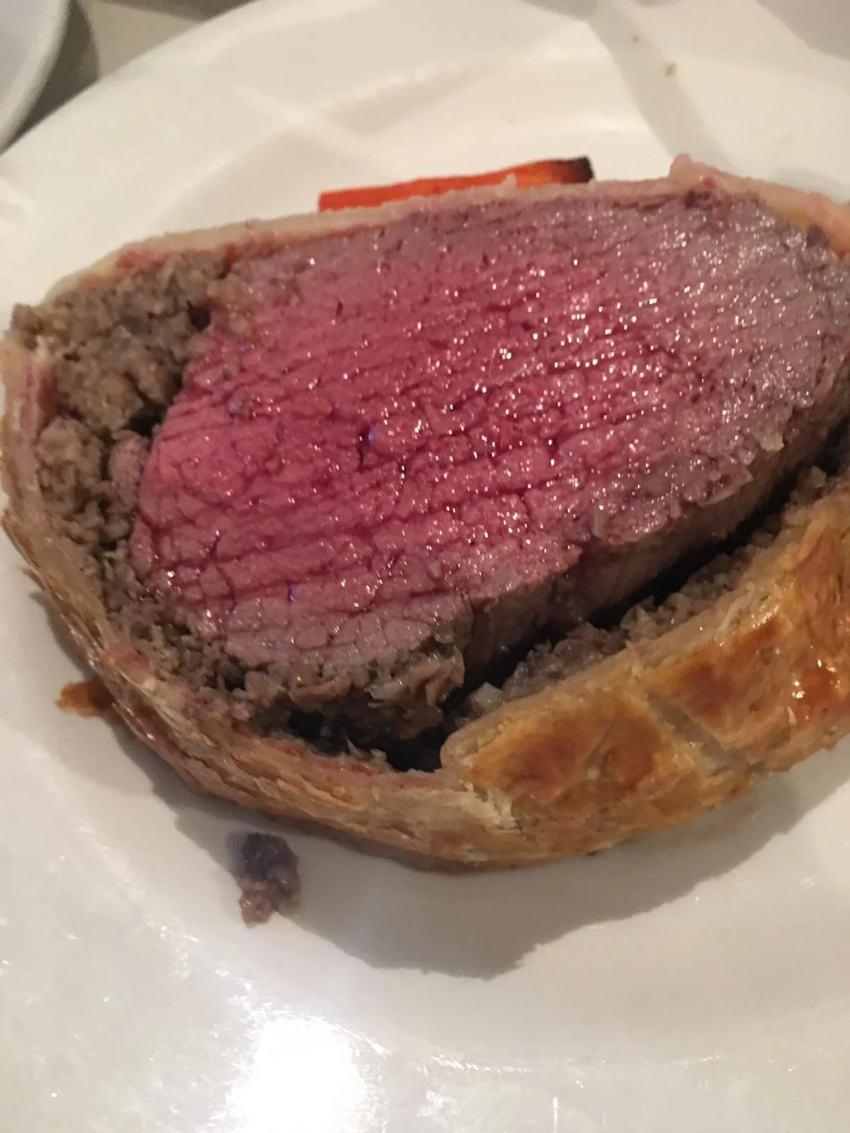 PJtaste-MillenniumGalleries-290220-Beef Wellington.jpg
