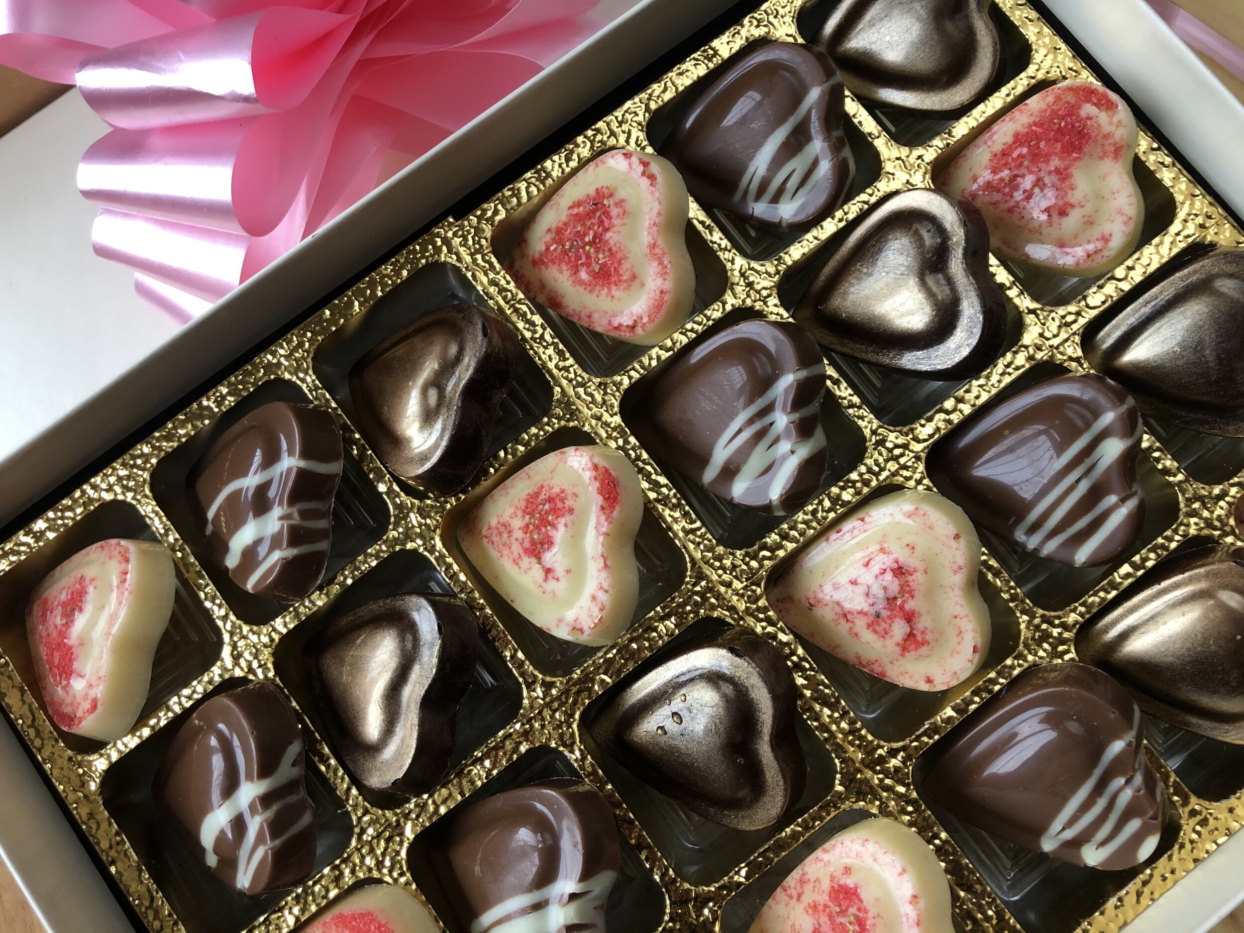 Valentines Chocolates - PJ taste.jpeg