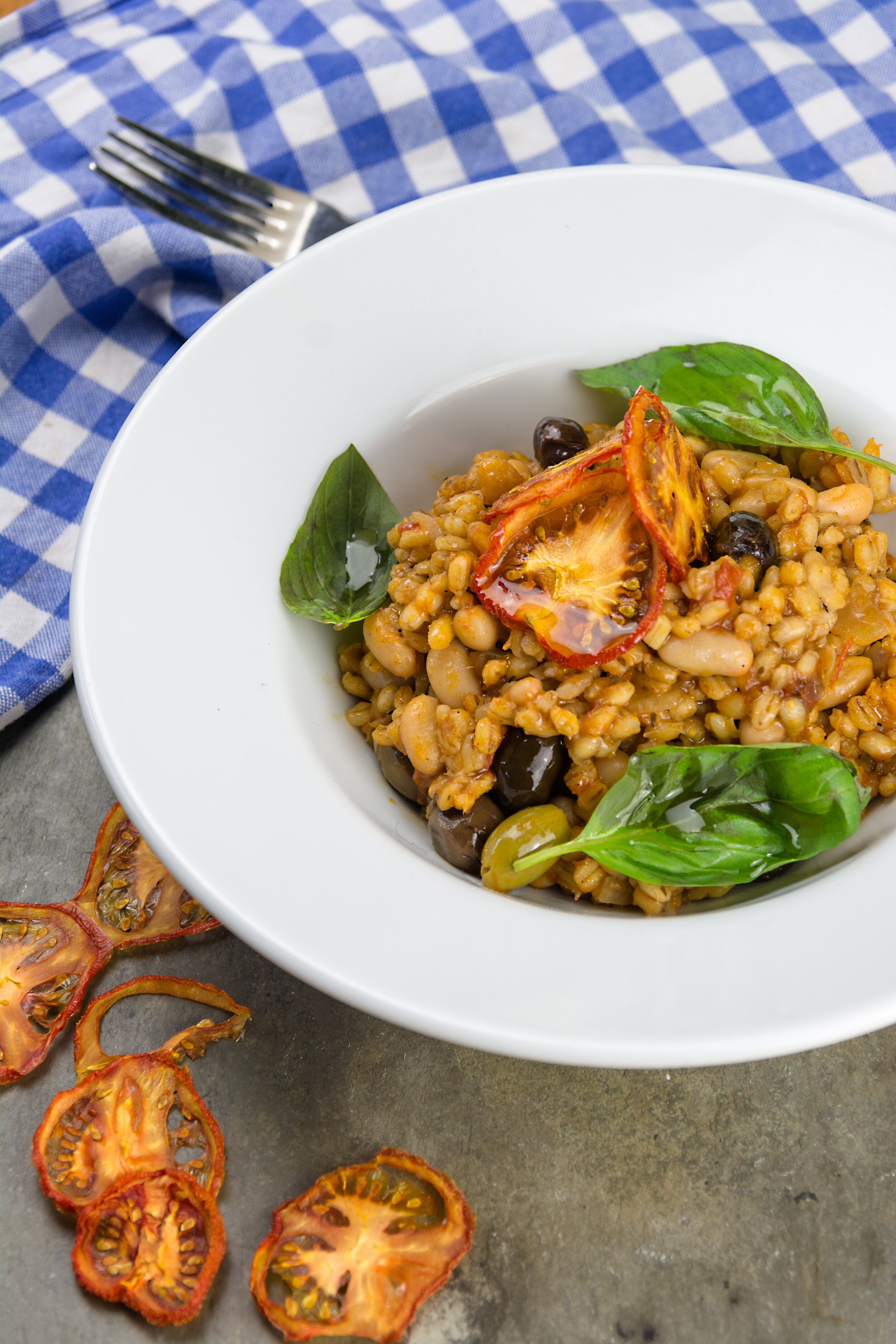 Tomato and barley risotto267.jpg