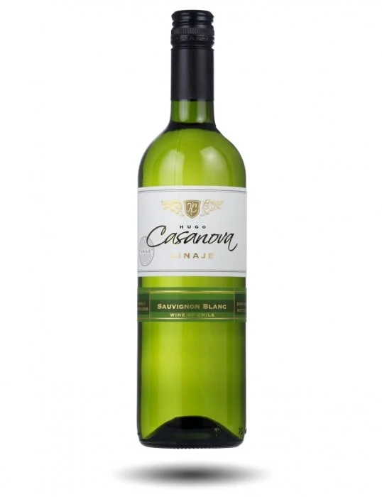 Sauvignon, Linaje Estate, 2019 Chile