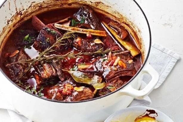 Beef Cheeks - PJ taste.jpg