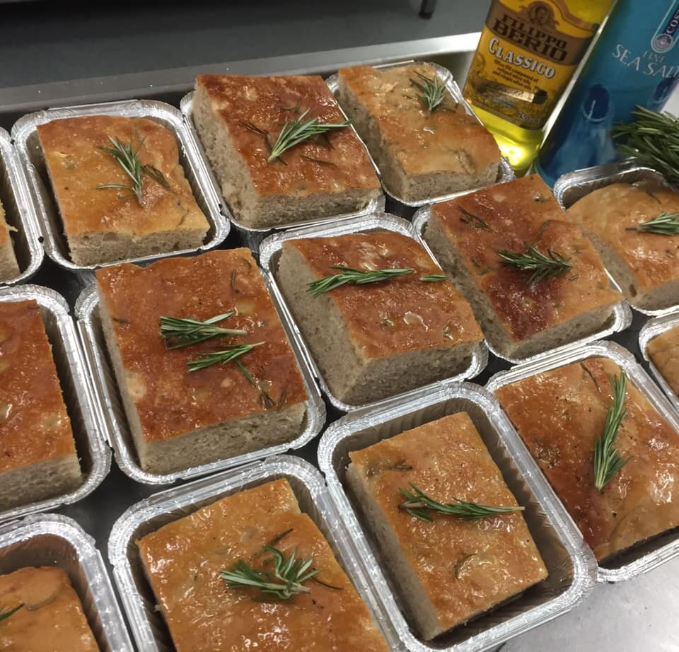 Foccacia - PJ taste.jpg