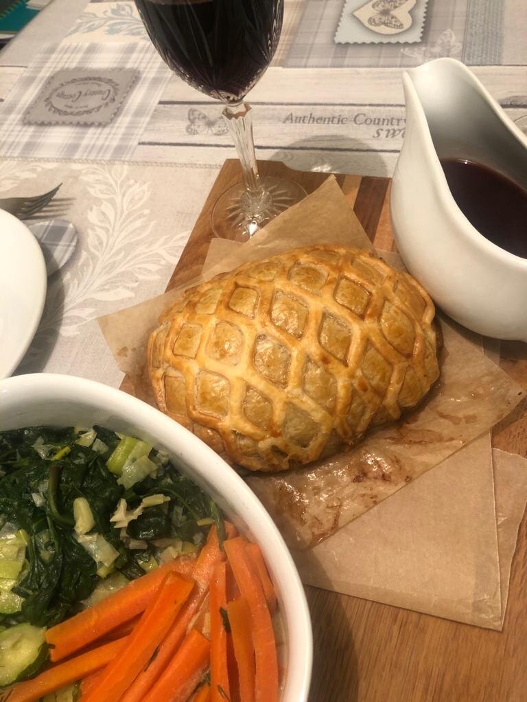 PJ taste - Beef Wellington - Sheffield Dine at Home.JPG