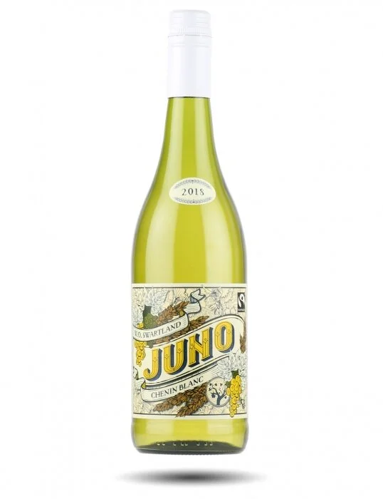 juno_fairtrade_chenin_blanc_2.jpg