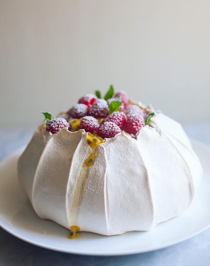 Eton Mess.png