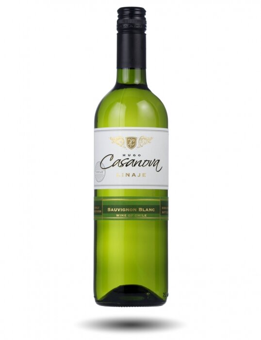 hugo_casanova_linaje_sauvignon_blanc.jpg