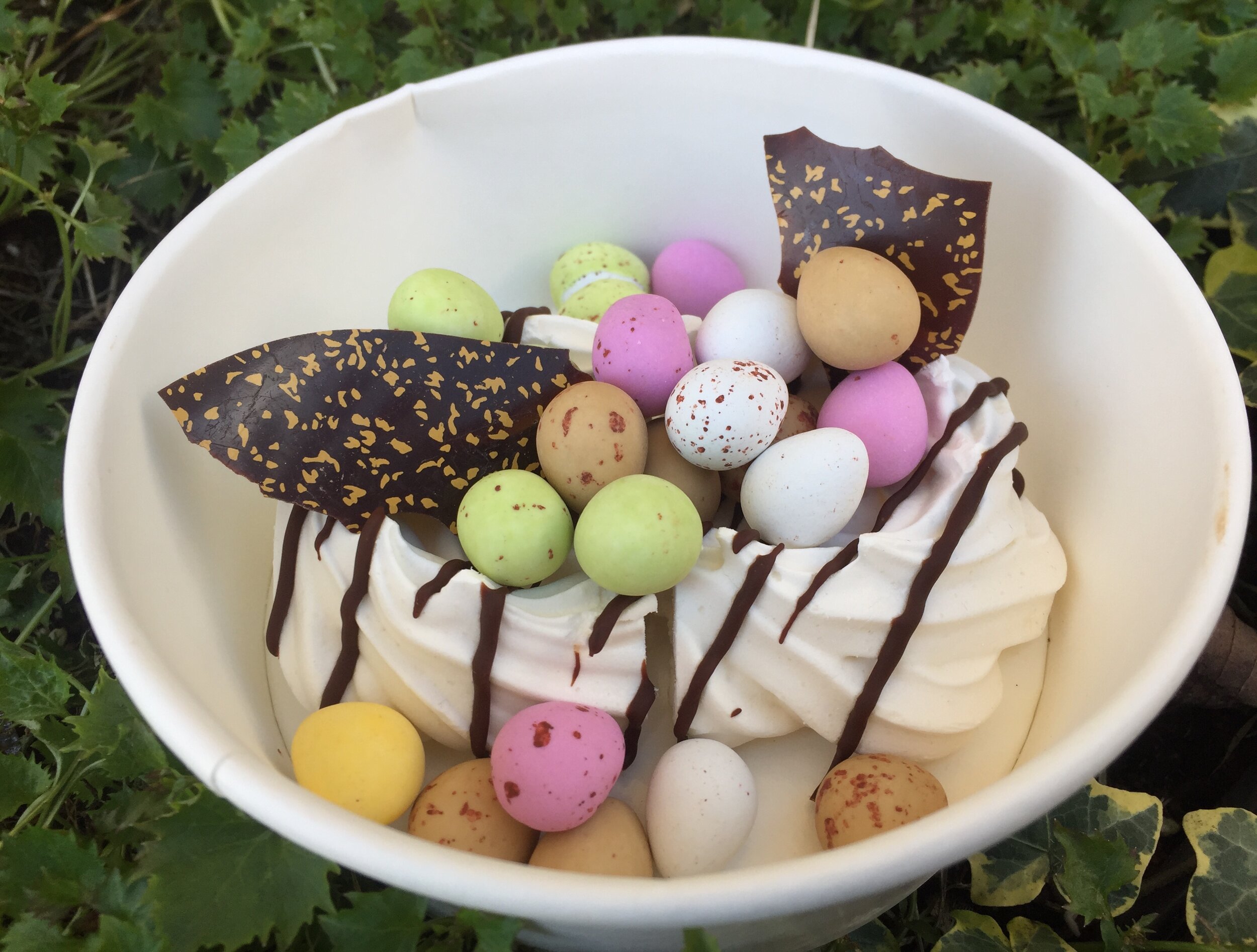 Free Easter Chocolates - PJ taste.jpg