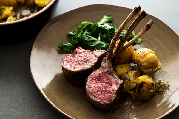 rack lamb.jpg