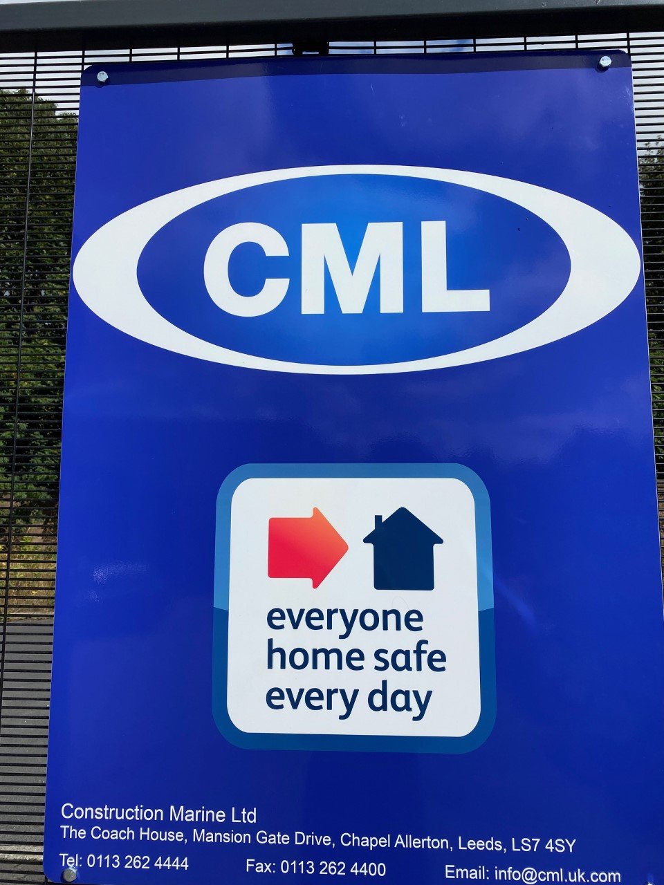 CML logo.jpg