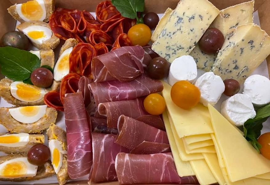 Grazing Box with cured meats and Yorshire cheese - PJ taste.jpg